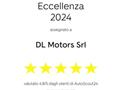 JEEP RENEGADE 4XE S, PHEV 4xE, PLUG-IN, CERCHI DA 19, RETROCAMERA.