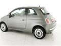 FIAT 500 1.2 Lounge - OK NEOPATENTATI