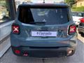 JEEP RENEGADE 2.0 Mjt 170CV 4WD Active Drive Low Trailhawk