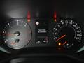 RENAULT NEW CLIO Clio Berlina BUSINESS dCi 85