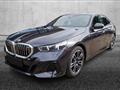 BMW SERIE 5 d 48V sDrive Msport