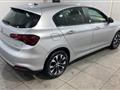 FIAT TIPO 1.3 Mjt 95CV S&S 5 porte Mirror