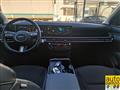 HYUNDAI NUOVA TUCSON 1.6 HEV 4WD aut. Exellence