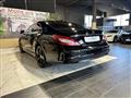 MERCEDES Classe CLS d  Premium 4matic auto *Pari al nuovo*