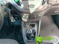 FORD TOURNEO COURIER 1.5 TDCI 75 CV IVA ESPOSTA