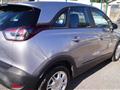 OPEL CROSSLAND X 1.2 Start&Stop Advance 83cv