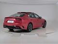 KIA STINGER Diesel 2.2 crdi GT Line awd 200cv auto