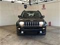 JEEP RENEGADE 4XE Renegade 1.3 T4 190CV PHEV 4xe AT6 Limited