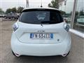 RENAULT ZOE Intens