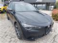 ALFA ROMEO STELVIO 2.2 Turbodiesel 210 CV AT8 Q4 Veloce My24