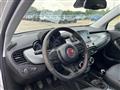 FIAT 500X 1.0 T3 120 CV Sport