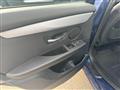 BMW SERIE 2 ACTIVE TOURER d Active Tourer Advantage Auto