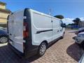 OPEL VIVARO 1.6 CDTI 115CV