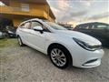 OPEL ASTRA 1.4 Turbo 110CV EcoM Sports Tourer Innovation