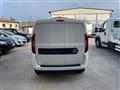 FIAT DOBLÒ 1.4 PL-TN Cargo Maxi Lamierato SX