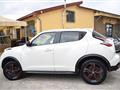 NISSAN Juke 1.5 dCi S&S Tekna