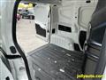 FIAT FIORINO 1.3 MJT 95CV Cargo SX