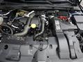 RENAULT MEGANE dCi 8V 110 CV Energy Bose