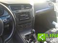 VOLKSWAGEN GOLF 1.6 TDI 5p.  BlueMotion Technol