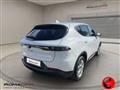 ALFA ROMEO TONALE 1.6 diesel 130 CV TCT6 Sprint