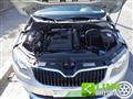 SKODA OCTAVIA 1.4 TSI 110cv - Unico proprietario