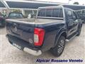 NISSAN NAVARA 2.3 dCi 4WD King Cab N-Connecta