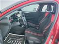 OPEL CORSA VI 2020 -  1.5 GS Line s&s 100cv