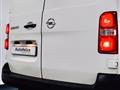 OPEL VIVARO 2.0 Diesel 120CV S&S PL-TN M Furgone Enjoy