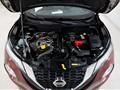 NISSAN JUKE 1.0 DIG-T N-Connecta 114cv DCT