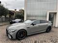 MERCEDES AMG GT COUPE IVA ESPOSTA 843CV