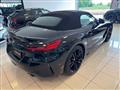 BMW Z4 sDrive20i Msport +19"+ACC