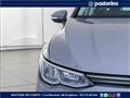 VOLKSWAGEN GOLF 1.5 TSI EVO ACT Life