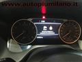 NISSAN QASHQAI 2021 MHEV 140 CV Acenta