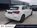 MERCEDES CLASSE A d Automatic Progressive Advanced "SOLO 8.728 KM"