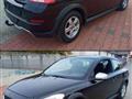 VOLVO C30 1.6d "IDONEA PER NEOPATENTATI"