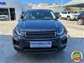 LAND ROVER RANGE ROVER EVOQUE 2.0 TD4 180 CV 5p. SE  Aut.