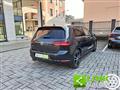 VOLKSWAGEN GOLF GTD 2.0 TDI 5p. DSG GARANZIA INCLUSA