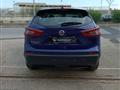 NISSAN QASHQAI 1.5 dCi 115 CV Tekna  I.E