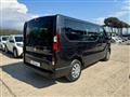 RENAULT TRAFIC 2.0dci L1H1 ENERGY ZEN 170cv SENS PARK IVA ESCLUSA