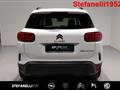 CITROEN C5 AIRCROSS PureTech 130 S&S EAT8 Shine