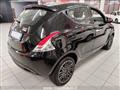 LANCIA YPSILON 1.0 FireFly 5 porte S&S Hybrid Silver Plus