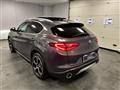 ALFA ROMEO STELVIO 2.2 Diesel Tetto Apribile AT8 Q4 Executive 4x4