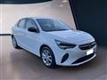 OPEL CORSA VI 2020 1.2 Elegance 75cv