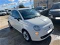 FIAT 500 1.2 Sport