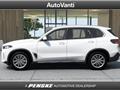 BMW X5 xDrive30d 48V