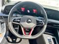 VOLKSWAGEN GOLF PERFORMANCE 2.0 245CV PANORAMA 19" IQ.LIGHT