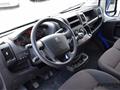 PEUGEOT BOXER L2H2 2.2 140CV