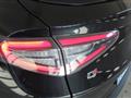 ALFA ROMEO STELVIO 2.2 Turbodiesel 210 CV AT8 Q4 Sprint