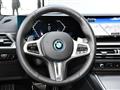 BMW SERIE 3 TOURING E XDRIVE TOURING LCI M SPORT PRO 360 AHK