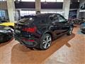 AUDI Q5 SPORTBACK SPB 55 TFSI e quattro S tronic S line